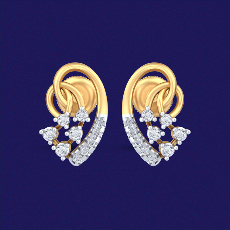 Diamond Jewellery