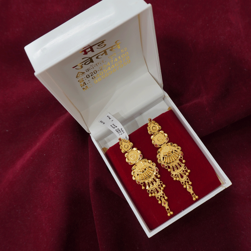 Bridal Collection 2026